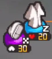 seccion-6-prototipo-2.png