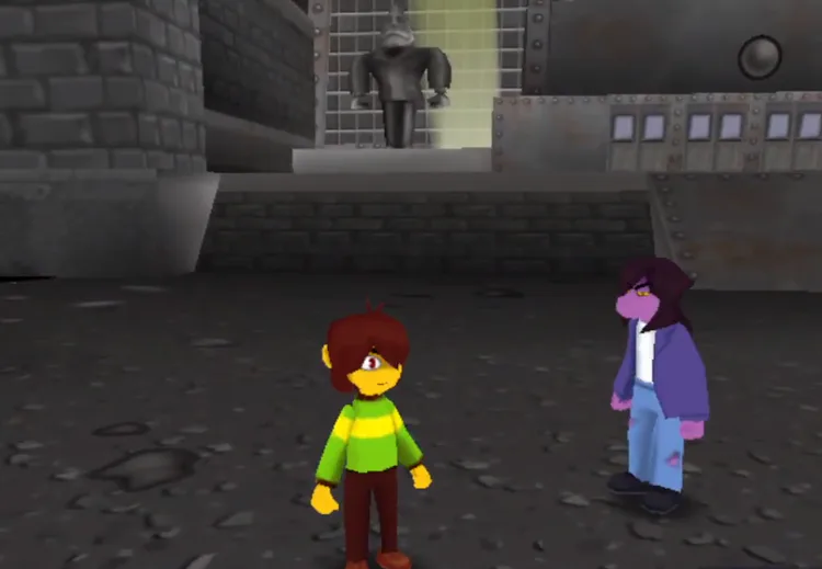 seccion-7-prototipo.png