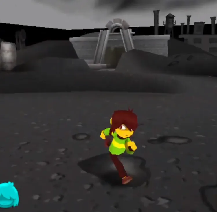 seccion-7-prototipo-3.png