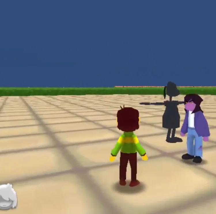 seccion-7-prototipo-5.png