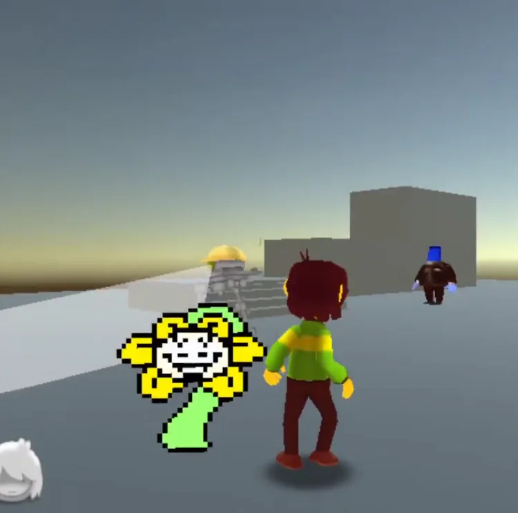 seccion-7-prototipo-6.png