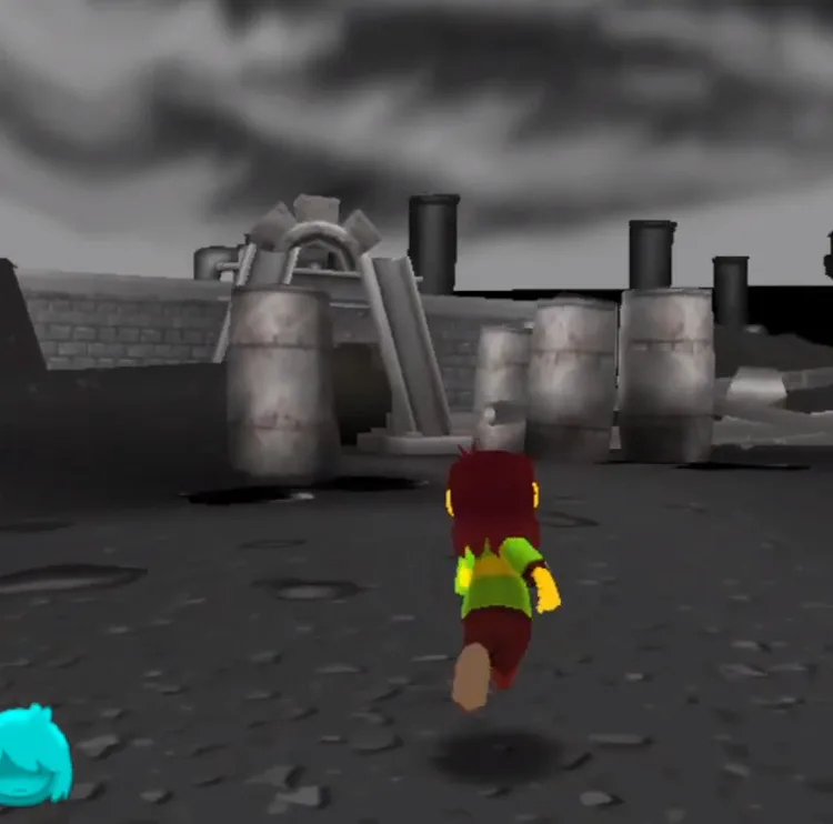 seccion-7-prototipo-2.png