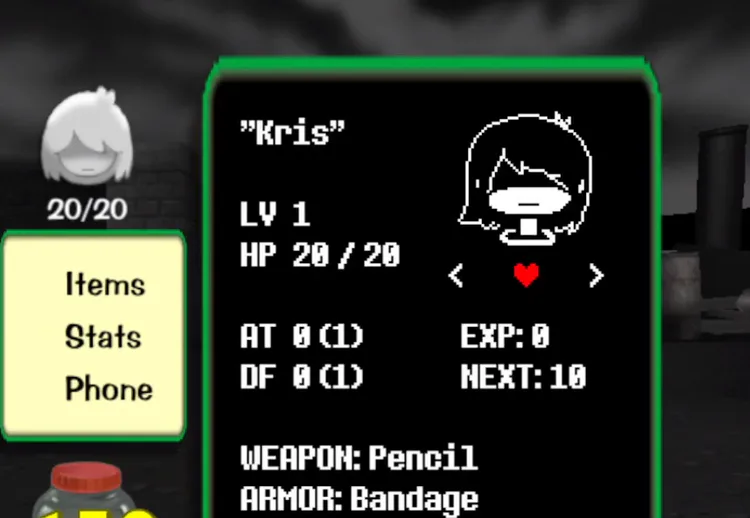 seccion-7-prototipo-8.png