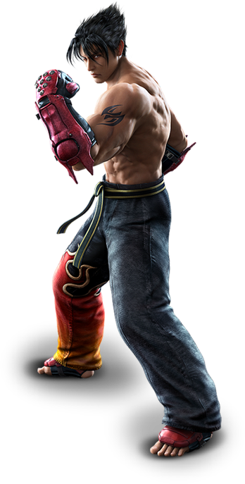 5d0c255dc934d.png 5d0c255dc934d.png