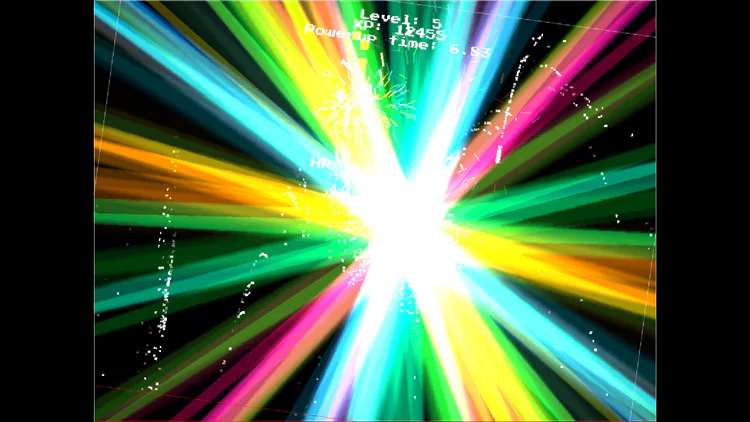 5d0c257043c32.png
