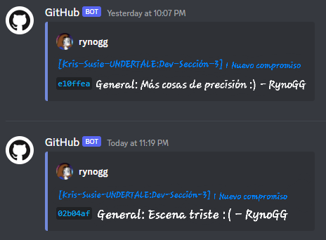 image-5.png