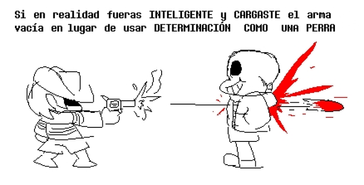 deltatraveler-meme-xd.png