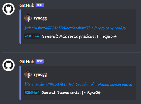image-3.png