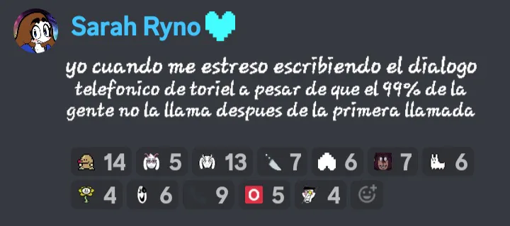 screenshot_20230214-133811_discord.jpg