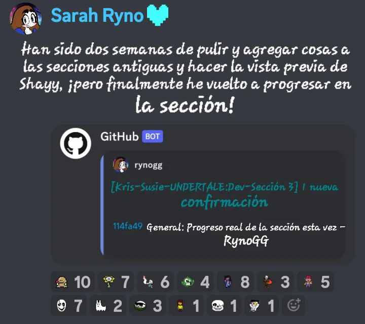 screenshot_20230227-111455_discord.jpg