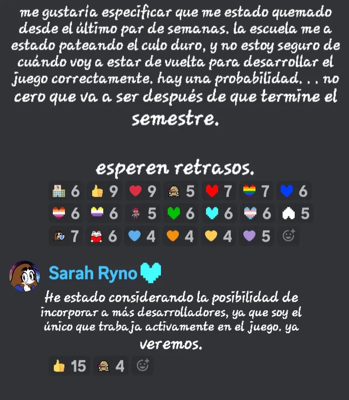 screenshot_20230307-021716_discord.jpg