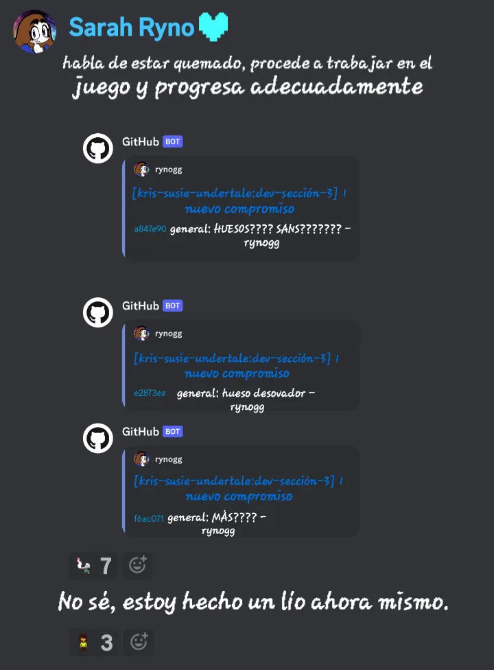 screenshot_20230309-100055_discord.jpg