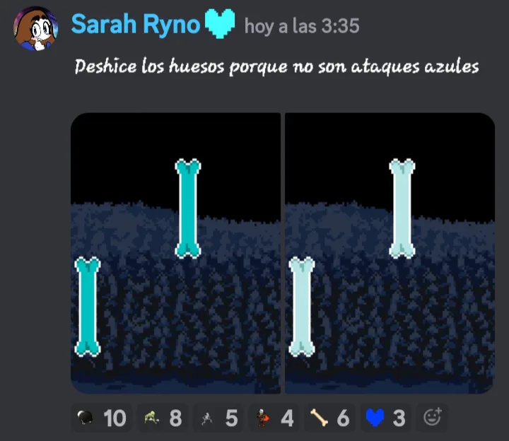 screenshot_20230309-100106_discord.jpg