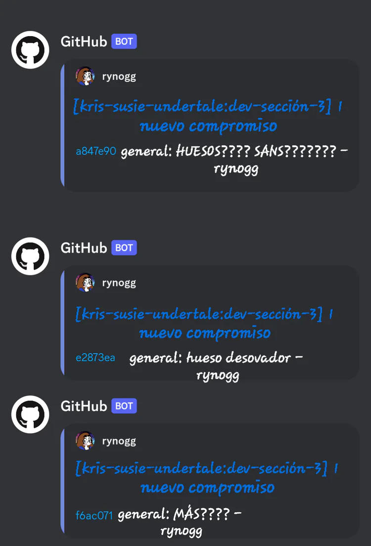 screenshot_20230309-040440.png