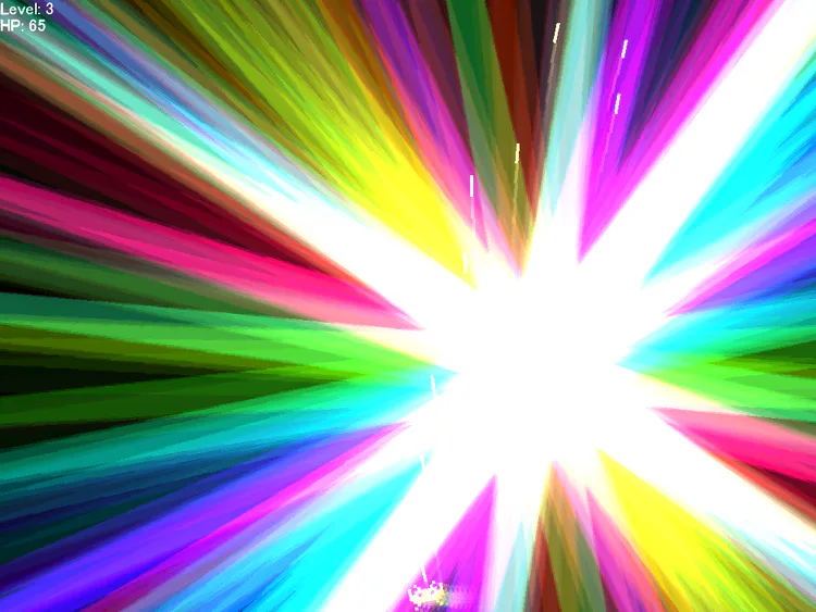 5d0c263954bc0.png 5d0c263954bc0.png
