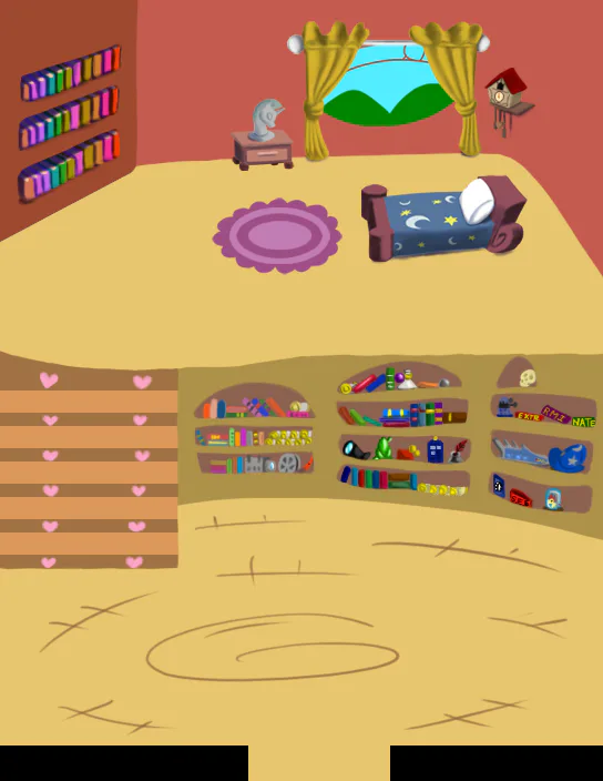5d0c2651aba14.png 5d0c2651aba14.png