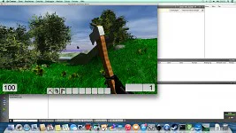 http://www.indiedb.com/games/s…