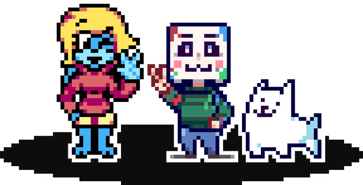 saludos_finales_con_rynogg_sarah.png