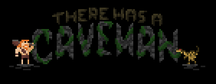 5d0c2939240eb.png 5d0c2939240eb.png
