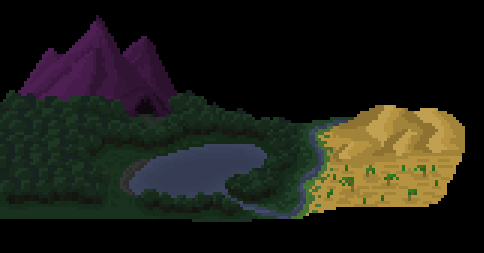 5d0c293ac222a.png 5d0c293ac222a.png