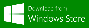 http://apps.microsoft.com/wind…