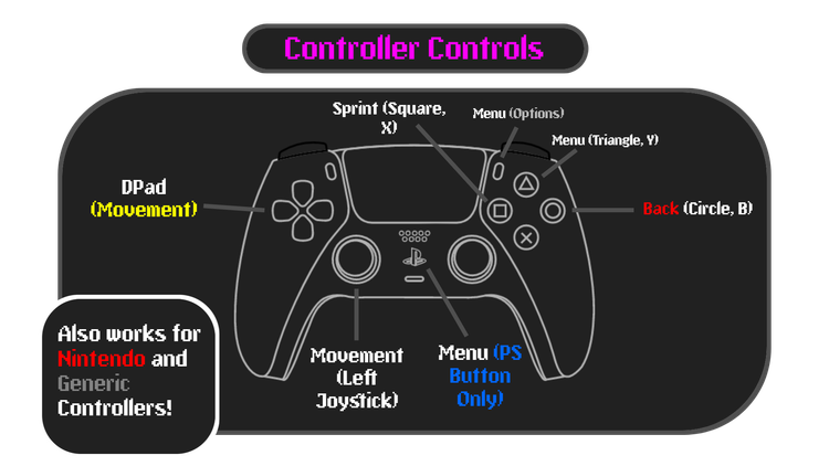 controllercontrols.png