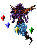 5d0c346316855.png 5d0c346316855.png