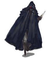 5d0c3592df370.png 5d0c3592df370.png