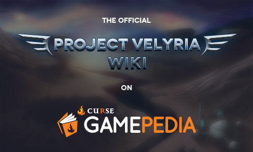 http://projectvelyria.gamepedi…