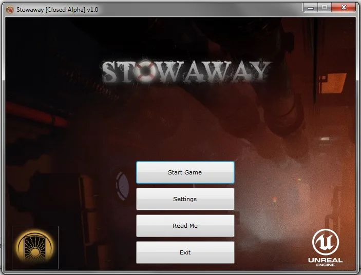 http://stowawaygame.co.uk/play…