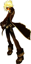 5d0c3b04d6a61.png 5d0c3b04d6a61.png