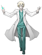 5d0c3b1272aa0.png 5d0c3b1272aa0.png