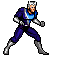 5d0c3d8132cef.png 5d0c3d8132cef.png