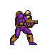 5d0c3d872fe07.png 5d0c3d872fe07.png