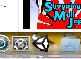 5d0c44ea5ceea.png