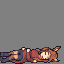 5d0c48b5b4786.png 5d0c48b5b4786.png