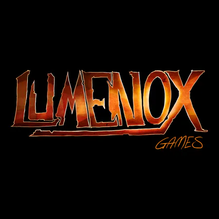http://www.lumenoxgames.com/