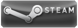 http://steamcommunity.com/shar…