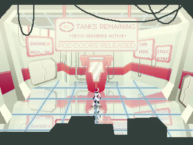 5d0c4d89c7075.png 5d0c4d89c7075.png