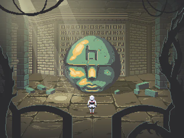 5d0c4d8ce6cbb.png 5d0c4d8ce6cbb.png
