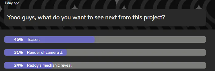 2023-03-15_22_31_38-yooo_guys_what_do_you_want_to_see_next_from_this_project__-_the_bla.png 2023-03-15_22_31_38-yooo_guys_what_do_you_want_to_see_next_from_this_project__-_the_bla.png