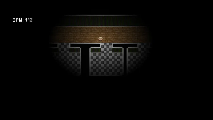 5d0c61ca8b6c0.png