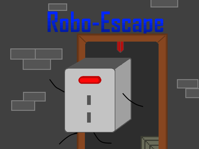 http://4.bp.blogspot.com/-Tggx…