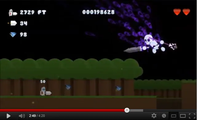 http://www.youtube.com/watch?v…