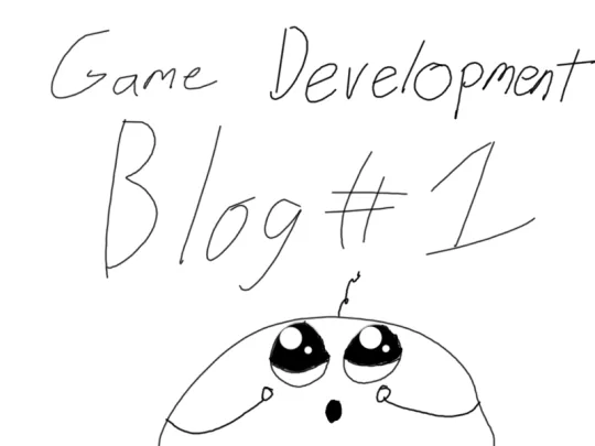 5d0c65649d976.png