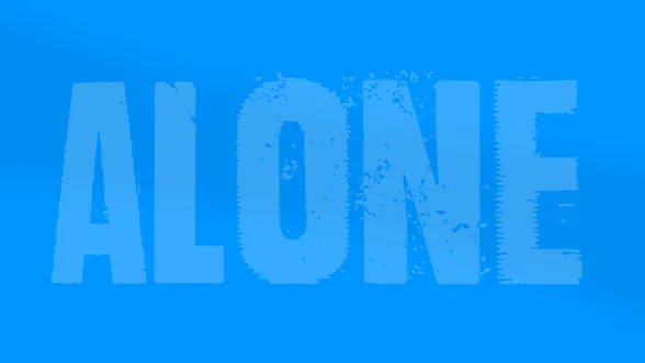 5d0c6583189da.png
