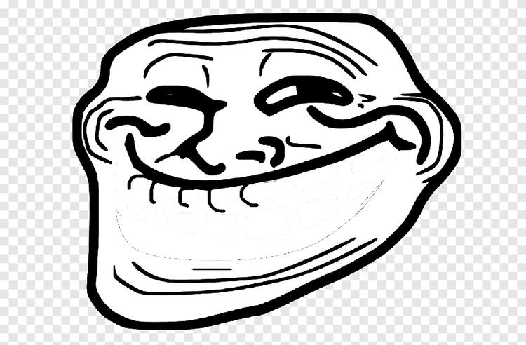 png-clipart-meme-internet-troll-trollface-rage-comic-troll-miscellaneous-white.png