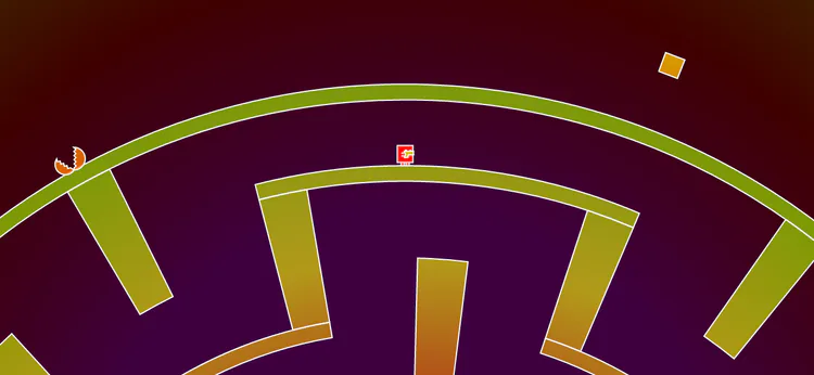 5d0c67eacb122.png 5d0c67eacb122.png