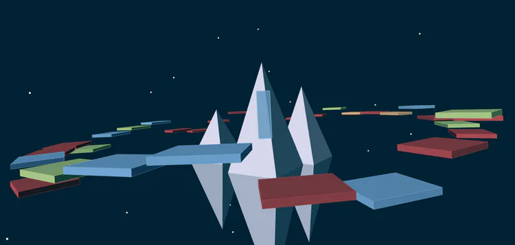 5d0c67f0c30f1.png 5d0c67f0c30f1.png