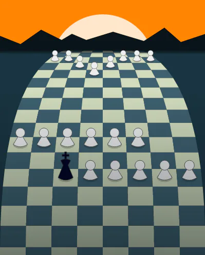 5d0c67f706313.png 5d0c67f706313.png